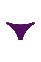 Fifth Sense Lingerie-Sweetly Wild String-Brief-1-roqelvaxirum.shop