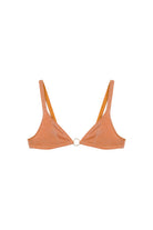 Fifth Sense Lingerie-Tequila And A Tan Bralette-Bralette-1-roqelvaxirum.shop