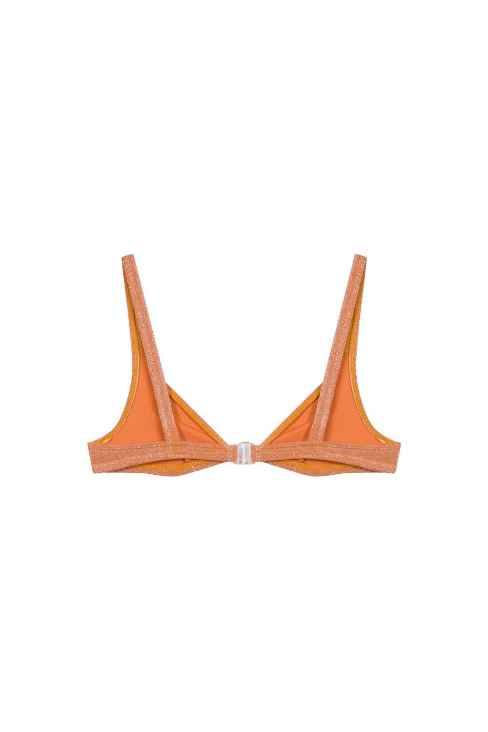 Fifth Sense Lingerie-Tequila And A Tan Bralette-Bralette-2-roqelvaxirum.shop