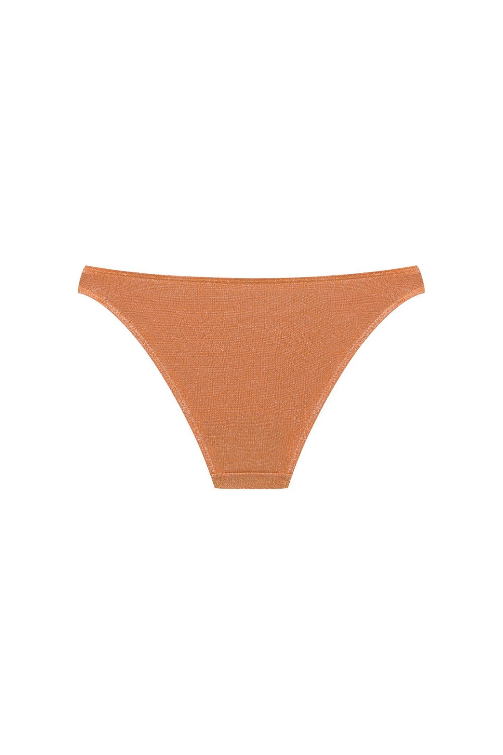 Fifth Sense Lingerie-Tequila And A Tan Brief-Brief-1-roqelvaxirum.shop