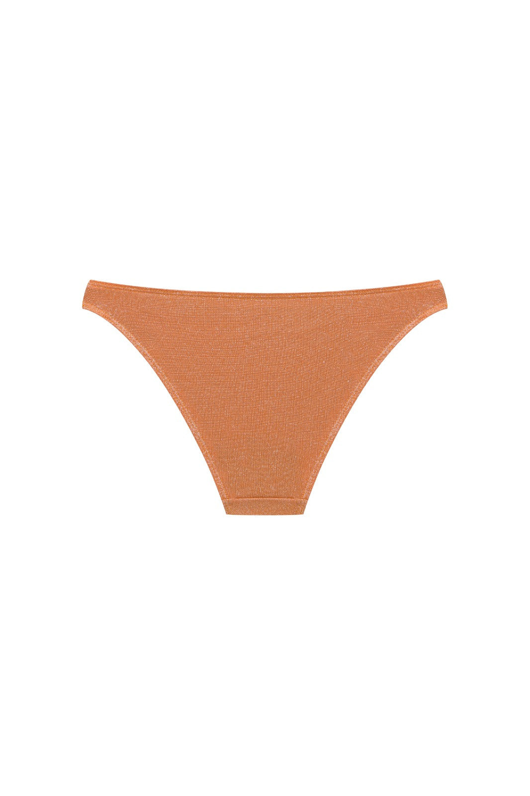 Fifth Sense Lingerie-Tequila And A Tan Brief-Brief-1-roqelvaxirum.shop