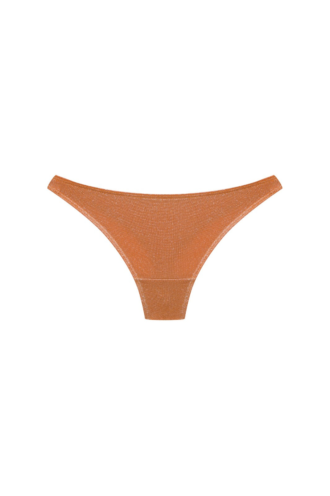 Fifth Sense Lingerie-Tequila And A Tan String-Brief-1-roqelvaxirum.shop