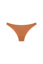 Fifth Sense Lingerie-Tequila And A Tan String-Brief-1-roqelvaxirum.shop