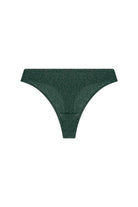 Fifth Sense Lingerie-Theodora String-Tanga-1-roqelvaxirum.shop