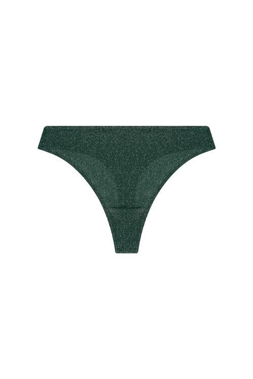 Fifth Sense Lingerie-Theodora String-Tanga-1-roqelvaxirum.shop