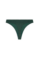 Fifth Sense Lingerie-Theodora String-Tanga-2-roqelvaxirum.shop