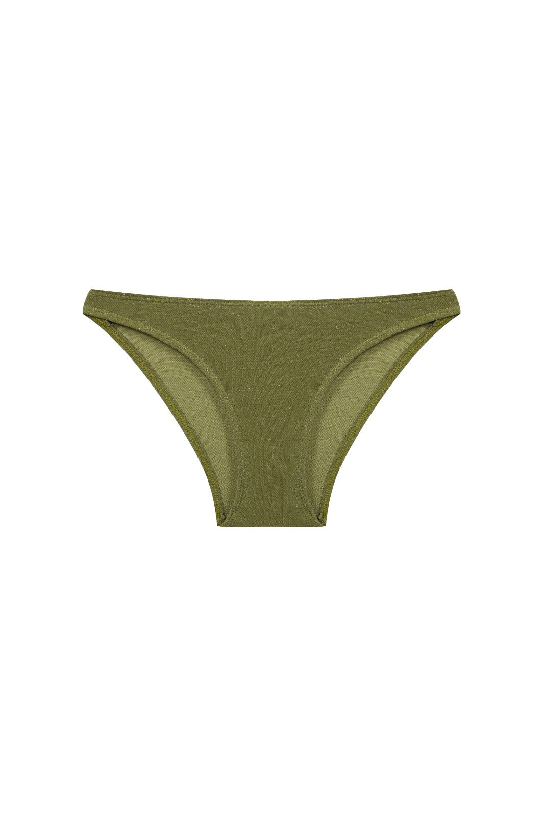 Fifth Sense Lingerie-Trouble Maker Brief-Brief-1-roqelvaxirum.shop