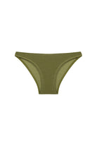 Fifth Sense Lingerie-Trouble Maker Brief-Brief-1-roqelvaxirum.shop