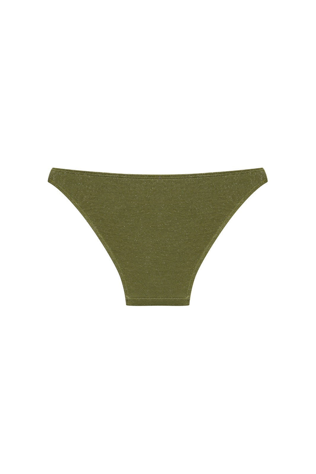 Fifth Sense Lingerie-Trouble Maker Brief-Brief-2-roqelvaxirum.shop