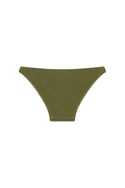 Fifth Sense Lingerie-Trouble Maker Brief-Brief-2-roqelvaxirum.shop