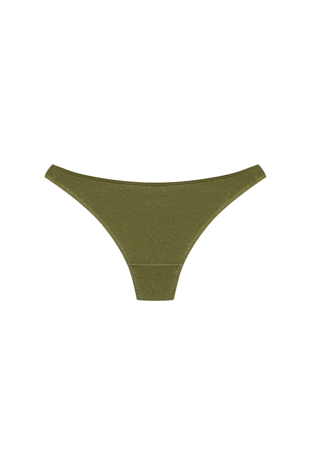 Fifth Sense Lingerie-Trouble Maker String-Brief-1-roqelvaxirum.shop
