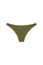 Fifth Sense Lingerie-Trouble Maker String-Brief-1-roqelvaxirum.shop