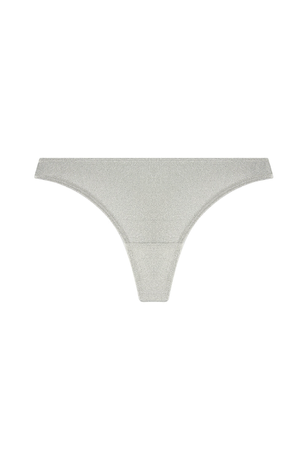 Fifth Sense Lingerie-Vera Brief-Slip Külot-1-roqelvaxirum.shop