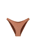 Fifth Sense Lingerie-Wild Diva Bottom-Bikini & Mayo-1-roqelvaxirum.shop