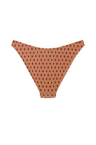 Fifth Sense Lingerie-Wild Diva Bottom-Bikini & Mayo-2-roqelvaxirum.shop