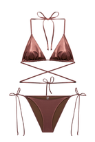 Fifth Sense-Too Hot To Handle Set-Bikini & Mayo-1-roqelvaxirum.shop