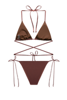 Fifth Sense-Too Hot To Handle Set-Bikini & Mayo-2-roqelvaxirum.shop