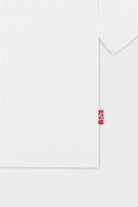 Fifty Pieces-Beyaz Oversize Sırt Baskılı T-Shirt-T-Shirts-9-roqelvaxirum.shop