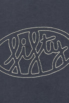 Fifty Pieces-Erkek Antrasit Uzun Kollu T-Shirt-T-Shirts-5-roqelvaxirum.shop