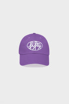 Fifty Pieces-Fifty Pieces Mor Cap şapka-Şapka-1-roqelvaxirum.shop