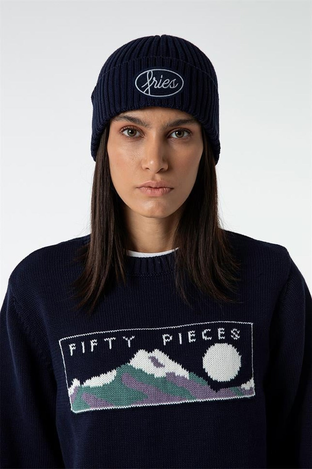 Fifty Pieces-Fifty Pieces X Pomas Fries Bere-Bere-3-roqelvaxirum.shop