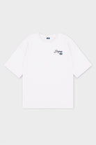 Fifty Pieces-Fifty Pieces X Pomas T-Shirt-T-Shirts-1-roqelvaxirum.shop