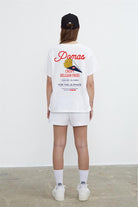 Fifty Pieces-Fifty Pieces X Pomas T-Shirt-T-Shirts-4-roqelvaxirum.shop