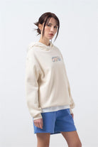 Fifty Pieces-Mavi Bermuda Jogger Şort-Şort-3-roqelvaxirum.shop