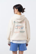 Fifty Pieces-Mavi Bermuda Jogger Şort-Şort-4-roqelvaxirum.shop