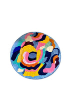Fille á Fille Design Studio-Joy Of Harmony Rug-Halı-1-roqelvaxirum.shop