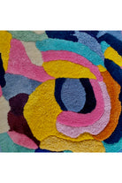 Fille á Fille Design Studio-Joy Of Harmony Rug-Halı-5-roqelvaxirum.shop