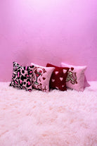 Fille á Fille Design Studio-Kalp Yastık-Kırlent-4-roqelvaxirum.shop