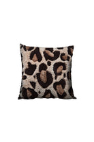 Fille á Fille Design Studio-Leopar Kırlent-Kırlent-1-roqelvaxirum.shop