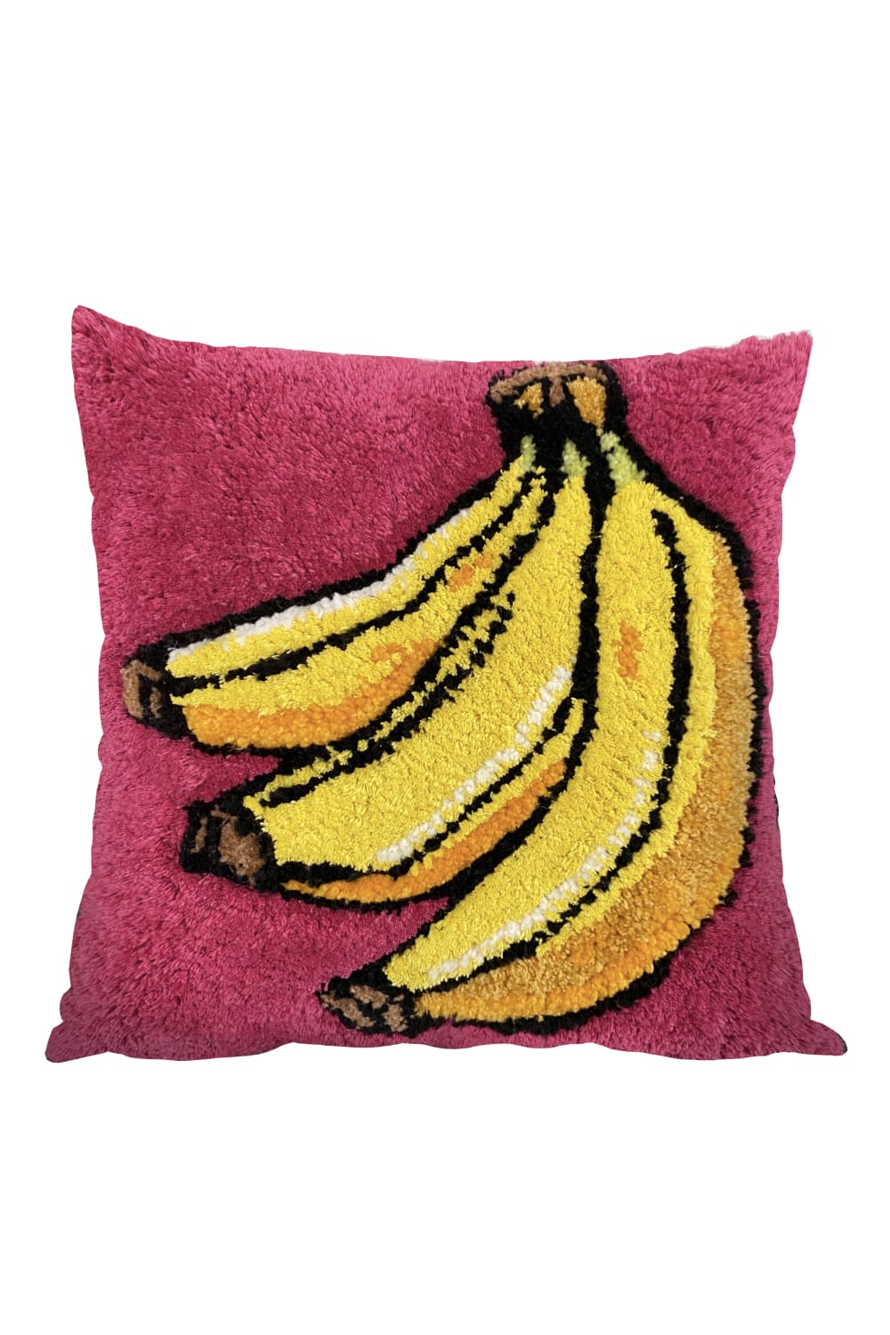 Fille á Fille Design Studio-Muz Kırlent-Kırlent-1-roqelvaxirum.shop