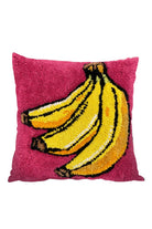 Fille á Fille Design Studio-Muz Kırlent-Kırlent-1-roqelvaxirum.shop