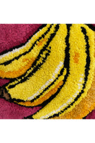 Fille á Fille Design Studio-Muz Kırlent-Kırlent-3-roqelvaxirum.shop