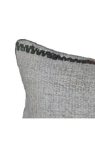 Fin All Design-Mezopotamya No.19 Dekoratif Yastık Kılıfı-Yastık-2-roqelvaxirum.shop