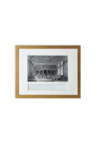 Fin All Design-Thomas Allom Gravür Tablo No.3-Tablo-1-roqelvaxirum.shop