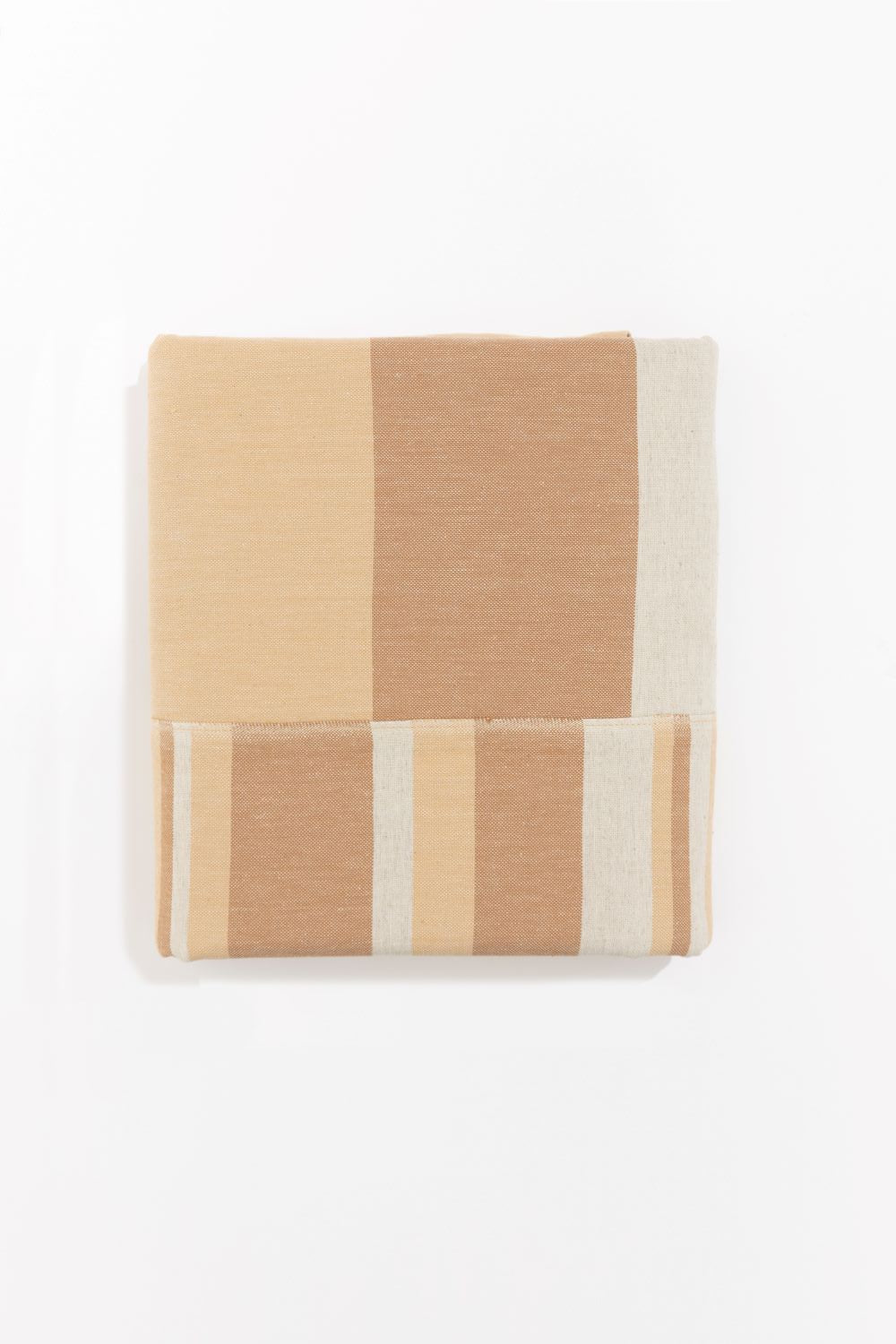 FineGrid-HUES NR.2 Yatak Örtüsü-Yatak Örtüsü-1-roqelvaxirum.shop