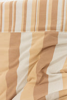 FineGrid-HUES NR.2 Yatak Örtüsü-Yatak Örtüsü-4-roqelvaxirum.shop