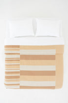 FineGrid-HUES NR.2 Yatak Örtüsü-Yatak Örtüsü-6-roqelvaxirum.shop