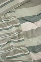 FineGrid-HUES NR.3 Yatak Örtüsü-Yatak Örtüsü-4-roqelvaxirum.shop
