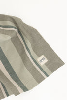 FineGrid-HUES NR.3 Yatak Örtüsü-Yatak Örtüsü-6-roqelvaxirum.shop