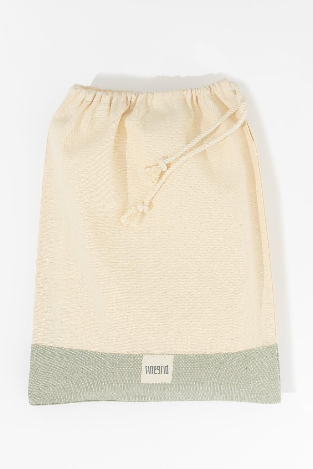 FineGrid-HUES NR.3 Yatak Örtüsü-Yatak Örtüsü-7-roqelvaxirum.shop
