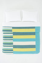 FineGrid-HUES NR.4 Yatak Örtüsü-Yatak Örtüsü-2-roqelvaxirum.shop