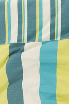 FineGrid-HUES NR.4 Yatak Örtüsü-Yatak Örtüsü-3-roqelvaxirum.shop
