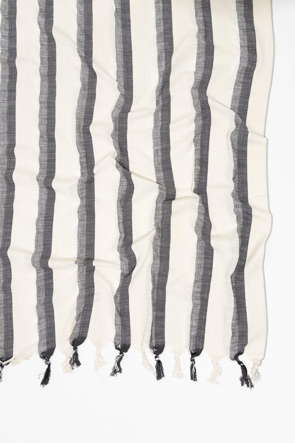 FineGrid-Touch Peştemal-Havlu & Peştamal-2-roqelvaxirum.shop