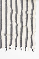 FineGrid-Touch Peştemal-Havlu & Peştamal-2-roqelvaxirum.shop
