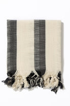 FineGrid-Touch Peştemal-Havlu & Peştamal-3-roqelvaxirum.shop
