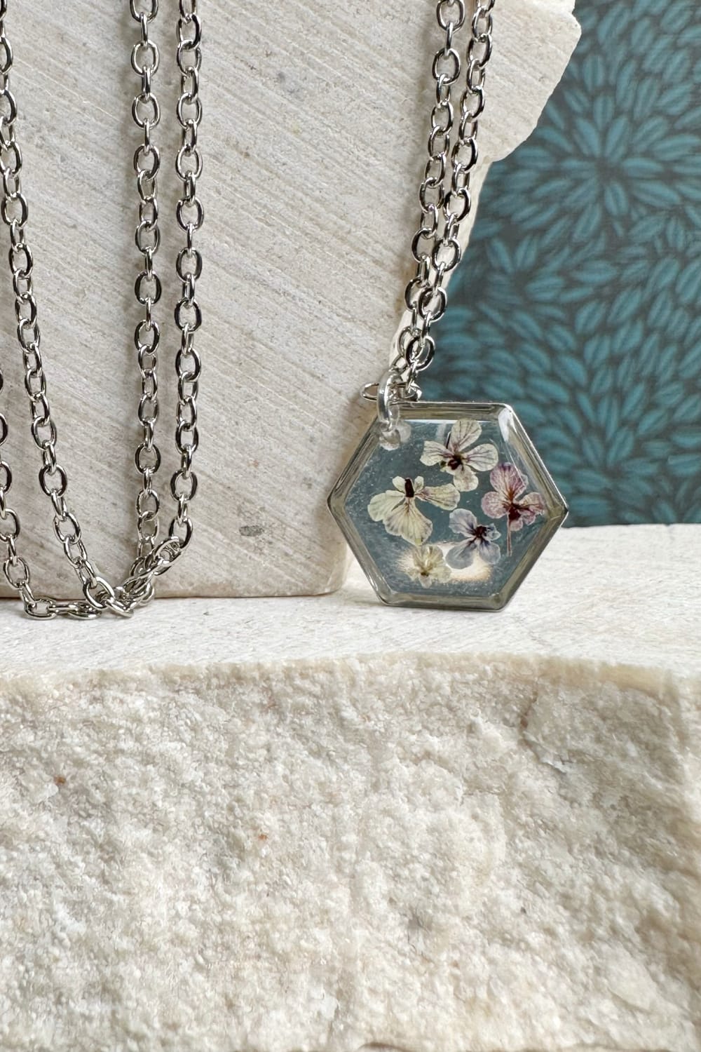 Fiorel Design-Daily Bloom - Lilac-Kolye-1-roqelvaxirum.shop